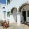 Veranda me Thea_lowest prices_in_Room_Cyclades Islands_Tinos_Agios Ioannis