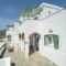 Veranda me Thea_best prices_in_Room_Cyclades Islands_Tinos_Agios Ioannis