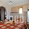 Veranda me Thea_accommodation_in_Room_Cyclades Islands_Tinos_Agios Ioannis