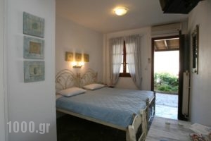 Anemoesa_best prices_in_Hotel_Cyclades Islands_Andros_Batsi