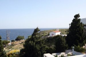 Anemoesa_travel_packages_in_Cyclades Islands_Andros_Batsi