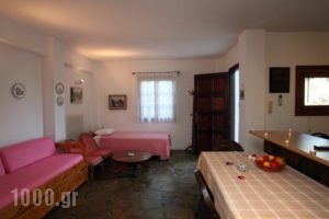 Anemoesa_lowest prices_in_Hotel_Cyclades Islands_Andros_Batsi