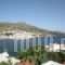 Anemoesa_holidays_in_Hotel_Cyclades Islands_Andros_Batsi