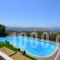Royal Sun_accommodation_in_Hotel_Crete_Chania_Chania City