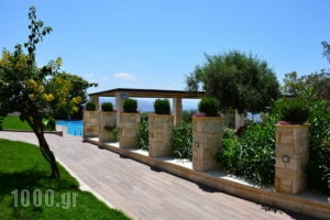 Royal Sun_holidays_in_Hotel_Crete_Chania_Chania City