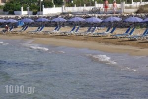 Alex Studios & Apartments_holidays_in_Apartment_Ionian Islands_Corfu_Corfu Rest Areas