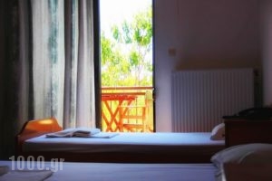 Saonissos_travel_packages_in_Aegean Islands_Samothraki_Kamariotissa