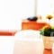 Saonissos_best prices_in_Hotel_Aegean Islands_Samothraki_Kamariotissa
