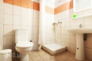 Saonissos_lowest prices_in_Hotel_Aegean Islands_Samothraki_Kamariotissa
