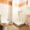Saonissos_lowest prices_in_Hotel_Aegean Islands_Samothraki_Kamariotissa