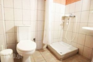 Saonissos_accommodation_in_Hotel_Aegean Islands_Samothraki_Kamariotissa