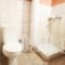 Saonissos_accommodation_in_Hotel_Aegean Islands_Samothraki_Kamariotissa