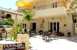 Fantastic in Matala, Heraklion, Crete