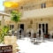 Fantastic_accommodation_in_Hotel_Crete_Heraklion_Matala