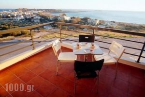 Caravella Luxury Apartments_lowest prices_in_Apartment_Crete_Chania_Palaeochora