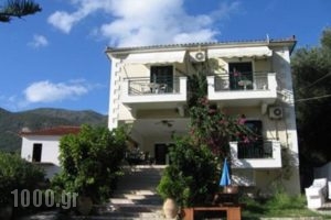 Harmony Resort_lowest prices_in_Hotel_Epirus_Preveza_Parga