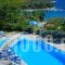 Hotel Emerald_best prices_in_Hotel_Aegean Islands_Thasos_Thasos Chora