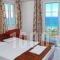 Hotel Emerald_lowest prices_in_Hotel_Aegean Islands_Thasos_Thasos Chora