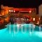 Levante Beach Hotel_best prices_in_Hotel_Cyclades Islands_Sandorini_kamari