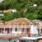 Hotel Elvetia_best prices_in_Hotel_Aegean Islands_Thasos_Panagia