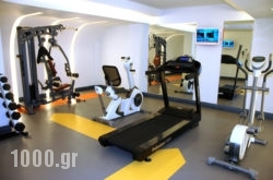 Litohoro Olympus Resort Villas & Spa in Athens, Attica, Central Greece