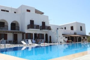 Romanzza Studios_accommodation_in_Hotel_Cyclades Islands_Naxos_Naxosst Areas