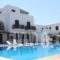 Romanzza Studios_accommodation_in_Hotel_Cyclades Islands_Naxos_Naxosst Areas