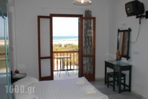 Romanzza Studios_holidays_in_Hotel_Cyclades Islands_Naxos_Naxosst Areas