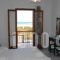 Romanzza Studios_holidays_in_Hotel_Cyclades Islands_Naxos_Naxosst Areas