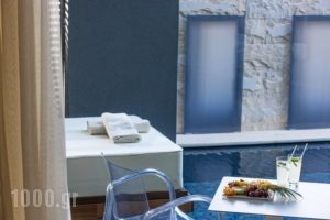 Aqua Blu Boutique & Spa_lowest prices_in_Hotel_Dodekanessos Islands_Kos_Kos Chora