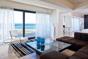 Aqua Blu Boutique & Spa_best deals_Hotel_Dodekanessos Islands_Kos_Kos Chora