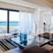 Aqua Blu Boutique & Spa_best deals_Hotel_Dodekanessos Islands_Kos_Kos Chora