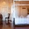 Casa Leone Boutique Hotel_travel_packages_in_Crete_Chania_Chania City