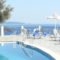 San Antonio Apartments_best prices_in_Apartment_Sporades Islands_Skiathos_Skiathoshora