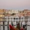 Casa Leone Boutique Hotel_best prices_in_Hotel_Crete_Chania_Chania City