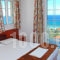 Hotel Emerald_accommodation_in_Hotel_Aegean Islands_Thasos_Thasos Chora