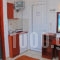 Hotel Emerald_best deals_Hotel_Aegean Islands_Thasos_Thasos Chora