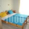 Anemos_accommodation_in_Hotel_Ionian Islands_Kefalonia_Poros