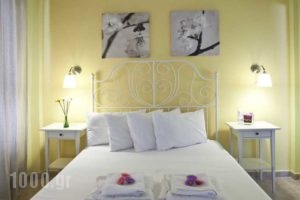 Allegro_holidays_in_Hotel_Ionian Islands_Kefalonia_Argostoli