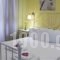 Allegro_accommodation_in_Hotel_Ionian Islands_Kefalonia_Argostoli