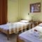 Allegro_best deals_Hotel_Ionian Islands_Kefalonia_Argostoli