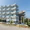 Nirvana Apartments_best deals_Apartment_Central Greece_Evia_Edipsos