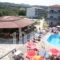 Royal Hotel_lowest prices_in_Apartment_Macedonia_Halkidiki_Polychrono