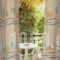 Studios Dimitris_best deals_Hotel_Sporades Islands_Skiathos_Skiathoshora