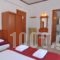 Hotel Elvetia_travel_packages_in_Aegean Islands_Thasos_Panagia