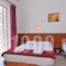 Hotel Elvetia_holidays_in_Hotel_Aegean Islands_Thasos_Panagia