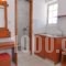 Hotel Elvetia_accommodation_in_Hotel_Aegean Islands_Thasos_Panagia