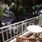 Camelia_best deals_Hotel_Dodekanessos Islands_Kos_Kos Chora