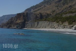 Samaria_best prices_in_Hotel_Crete_Chania_Sfakia