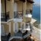 Miramare_best deals_Hotel_Peloponesse_Messinia_Pylos